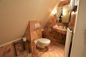 Rundblick Haus Rundblick, Ru 11