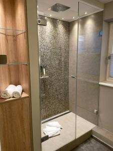 Heefkant Haus Heefkant, hk01