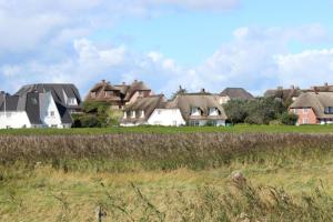 Heefkant Haus Heefkant, hk01