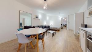 Studio Vieux Lyon Saint Georges