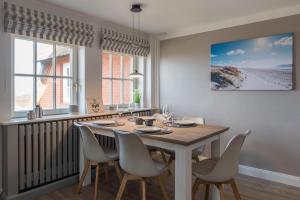 Rundblick Haus Rundblick, Ru 08