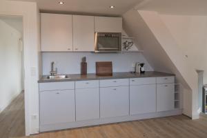 Rundblick Haus Rundblick, Ru 08