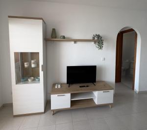 Hawaii V -6C - La Manga By WATERMELON