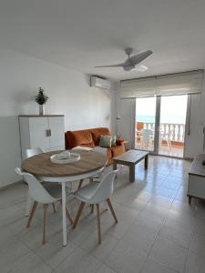 Hawaii V -6C - La Manga By WATERMELON