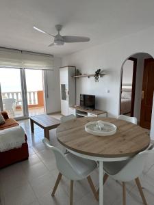 Hawaii V -6C - La Manga By WATERMELON