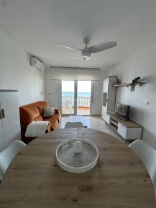 Hawaii V -6C - La Manga By WATERMELON