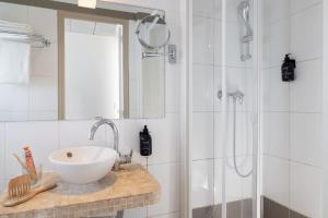 Hotel Korner Montparnasse