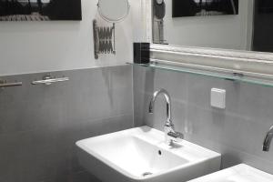 Excelsior Landhaus Excelsior,ex 05