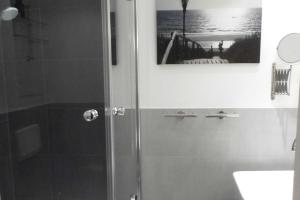 Excelsior Landhaus Excelsior,ex 05