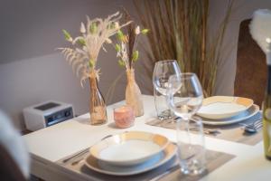 Dünengrund , Due 05a