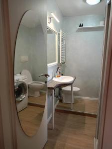 DELIGHTFUL LOFT IN PlGNETO