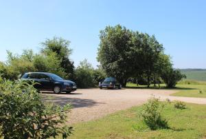 Hotels Hotel Les Vieilles Tours Rocamadour : photos des chambres