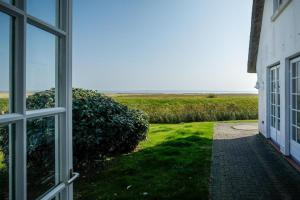 Sölring Hüs "Seebär"