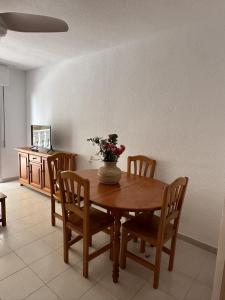 Hawaii V 2A - La Manga By WATERMELON