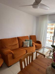 Hawaii V 2A - La Manga By WATERMELON