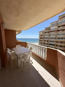 Hawaii V 4A - La Manga By WATERMELON