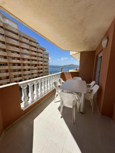 Hawaii V 4A - La Manga By WATERMELON