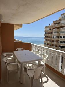 Hawaii V 4B - La Manga By WATERMELON