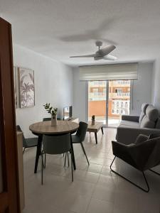 Hawaii V 4B - La Manga By WATERMELON