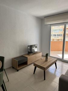 Hawaii V 4B - La Manga By WATERMELON