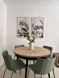 Hawaii V 4B - La Manga By WATERMELON