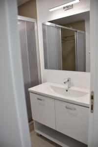 Sunset View Blaxy Resort OLIMP by Dany