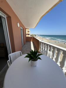 Hawaii V 3B - La Manga By WATERMELON