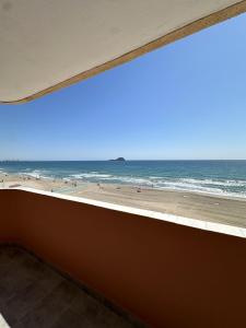 Hawaii V 3B - La Manga By WATERMELON