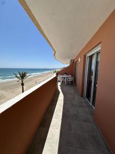 Hawaii V 3B - La Manga By WATERMELON