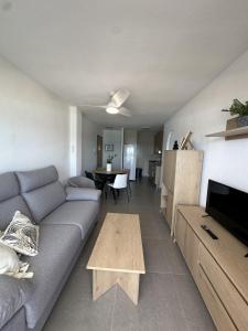 Hawaii V 3B - La Manga By WATERMELON