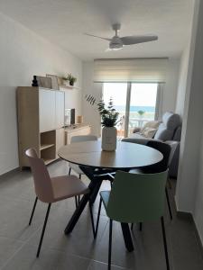 Hawaii V 3B - La Manga By WATERMELON