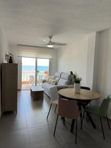 Hawaii V 3B - La Manga By WATERMELON