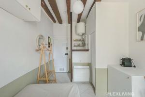 Flexliving - Studio - Poitou