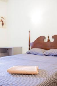 Апартаменти 3-кімнатні в центрі, метро Театральна