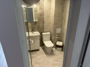 Studios and Apartments Pomorie