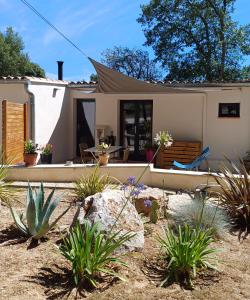 B&B / Chambres d'hotes La Coliniere, Chambre d'hotes : photos des chambres