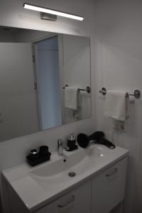 Sunset View Blaxy Resort OLIMP by Dany