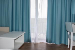 Sunset View Blaxy Resort OLIMP by Dany