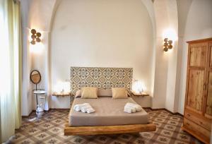 B&B La casa di Patty