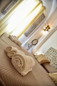 B&B La casa di Patty