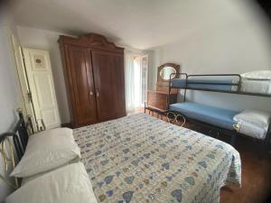 Foresteria Lombarda B & B Ca Pelitti