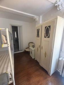 Foresteria Lombarda B & B Ca Pelitti
