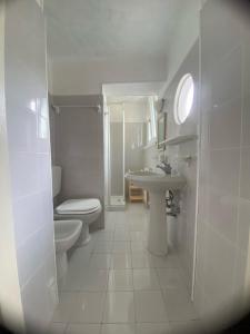 Foresteria Lombarda B & B Ca Pelitti