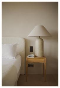 Hotels Hotel Le Versailles : photos des chambres