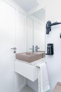 Limehome Evora Rua de Machede 52