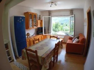 Cal Flamisell - Erinya