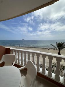 Hawaii V 3C - La Manga By WATERMELON