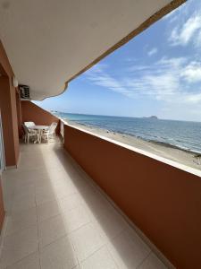 Hawaii V 3C - La Manga By WATERMELON