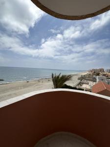 Hawaii V 3C - La Manga By WATERMELON