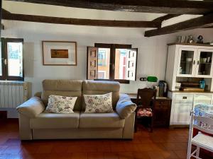 Apartamento Santo Domingo